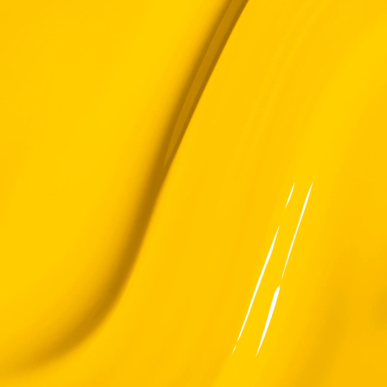 Aprés Gel Couleur - #364 A-Maize-Ing