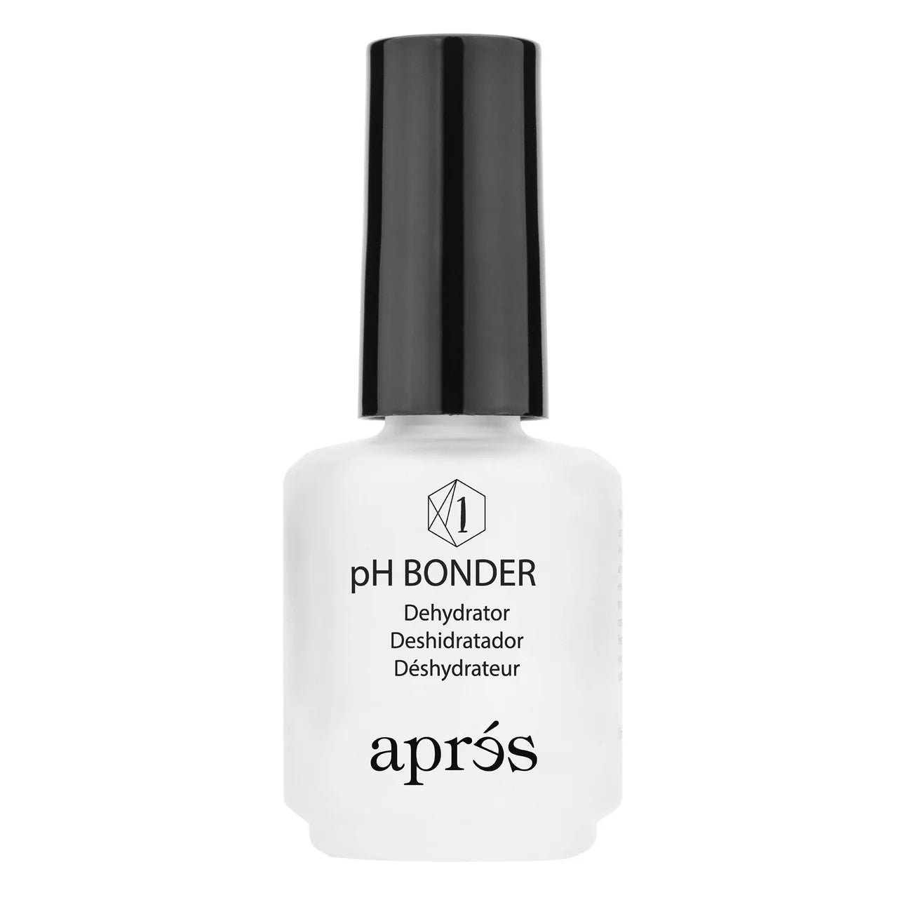 Aprés pH Bonder 0.5 oz/15ml