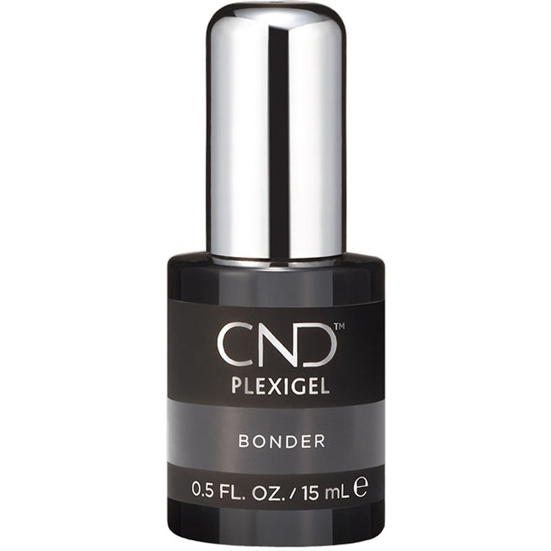 CND Plexigel - Bonder 0.5oz
