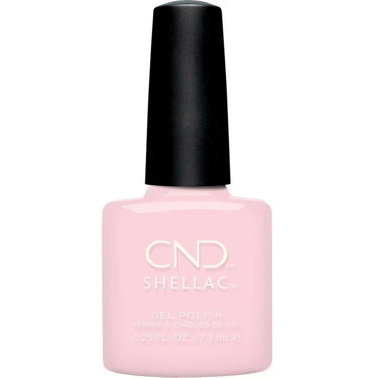 CND Shellac Gel Polish Aurora 0.25 oz
