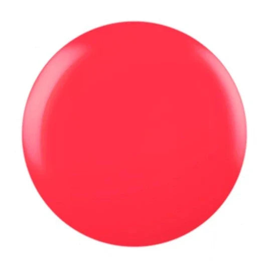CLEARANCE SALE - CND Shellac Gel Polish Charm 0.25 oz