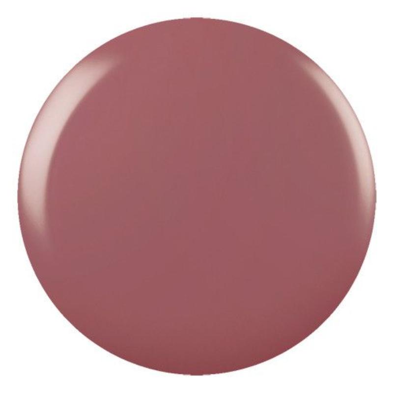 CND Shellac Gel Polish Married to the Mauve 0.25 oz