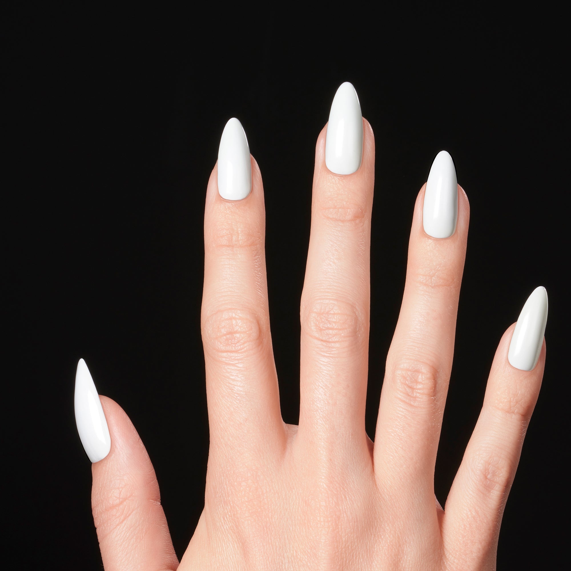 CND Shellac Vivid Gel Polish Collection