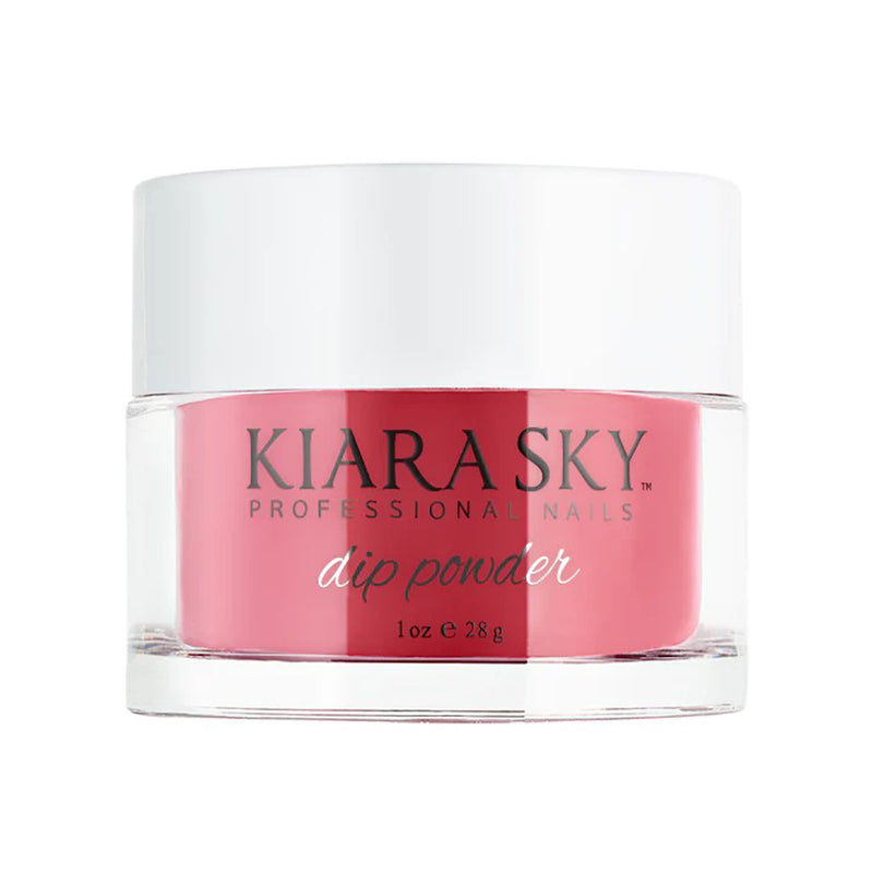 Kiara Sky Dip Powder D425 Glamour 101 1oz