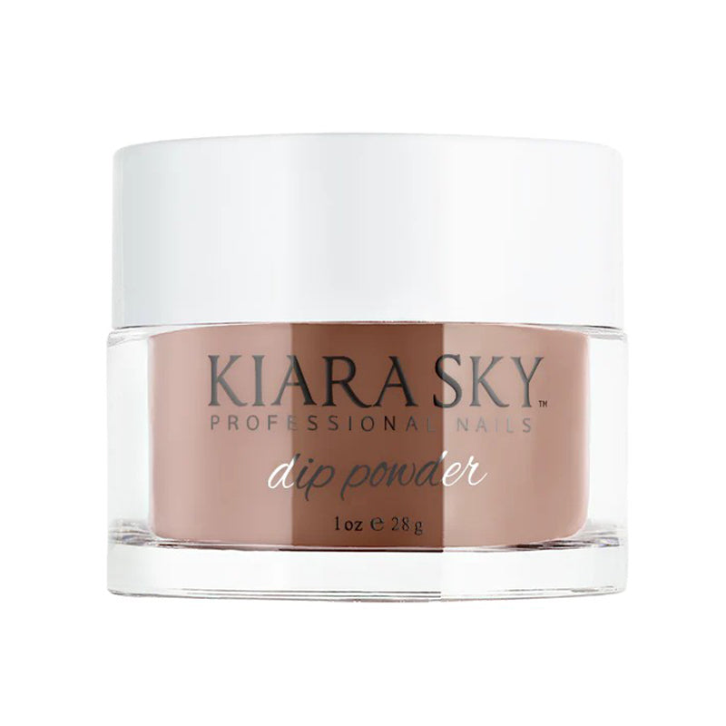 Kiara Sky Dip Powder D432 CEO 1oz