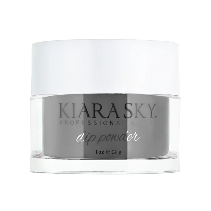 Kiara Sky Dip Powder D434 Styleletto 1oz