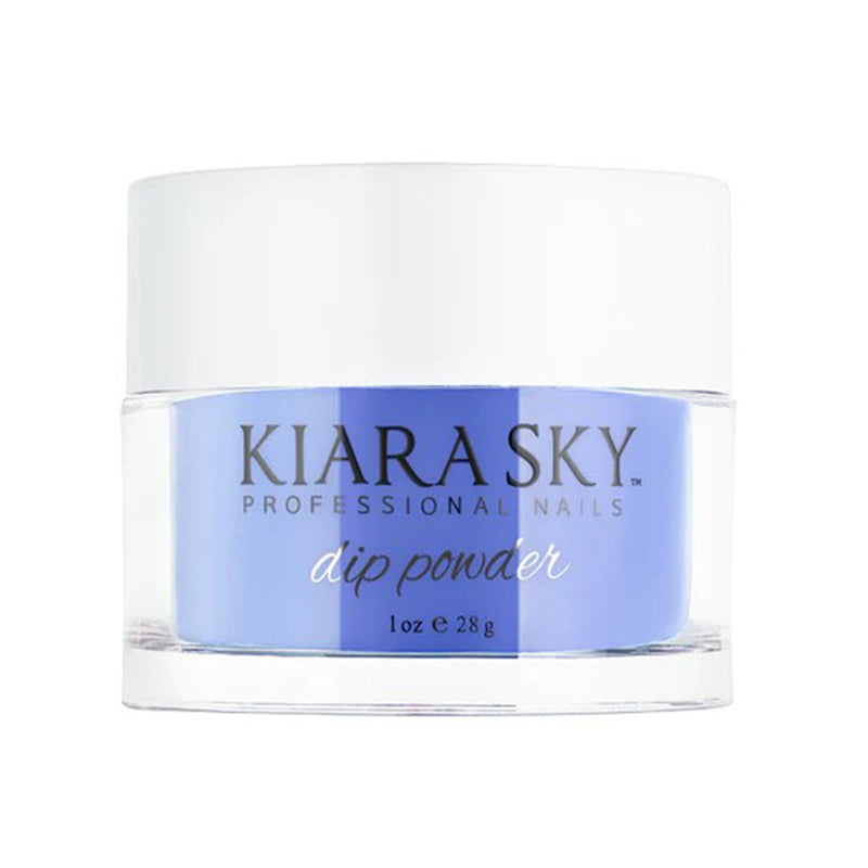 Kiara Sky Dip Powder D447 Take Me To Paradise 1oz
