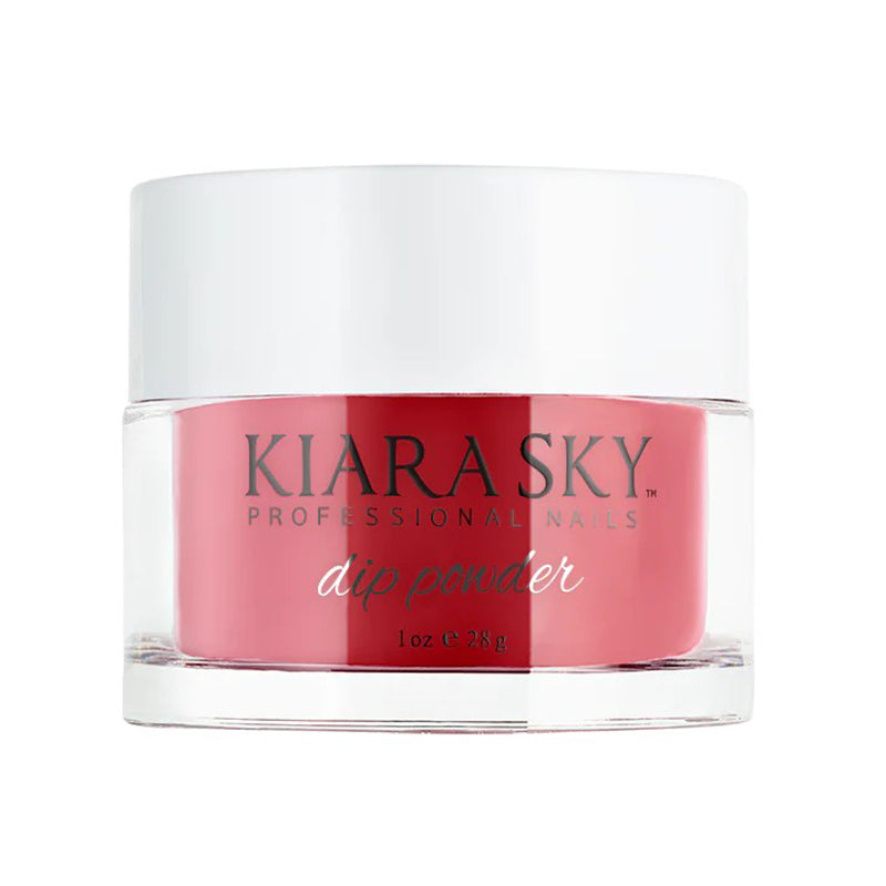 Kiara Sky Dip Powder D455 Socialite 1oz