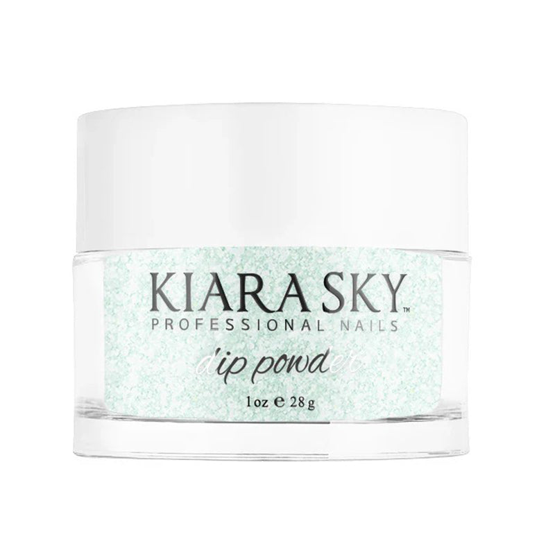 Kiara Sky Dip Powder D500 Your Majesty 1oz
