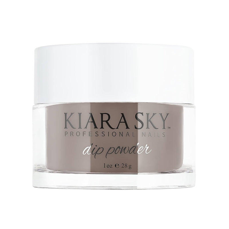 Kiara Sky Dip Powder D512 Country Chic 1oz