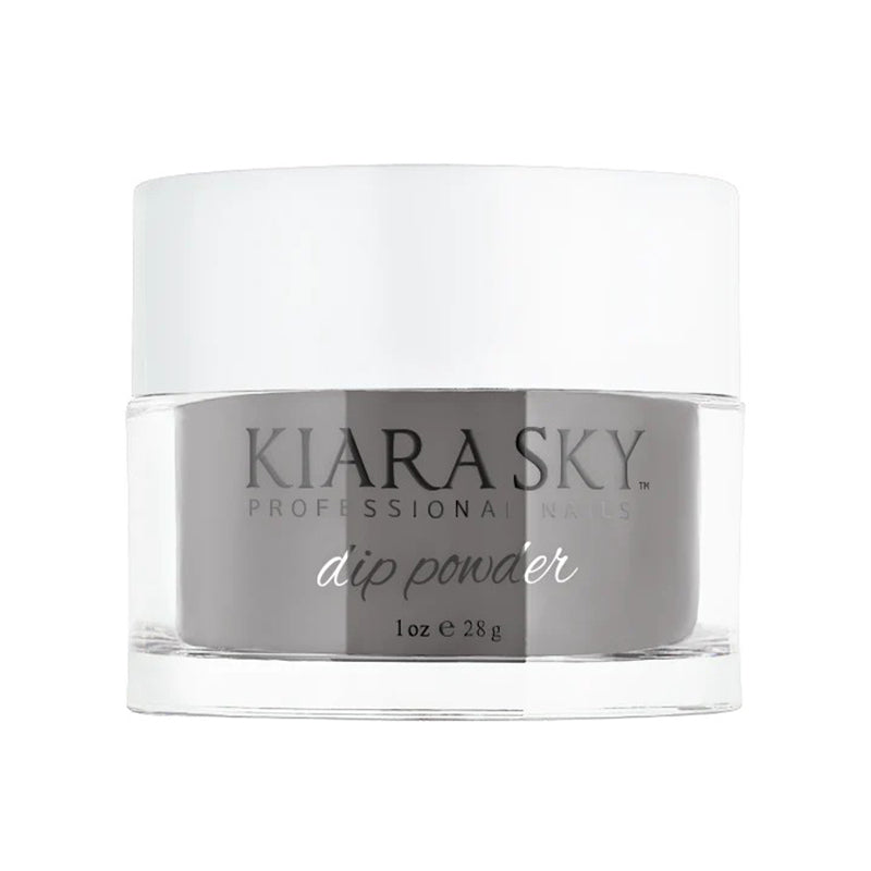 Kiara Sky Dip Powder D513 Roadtrip 1oz