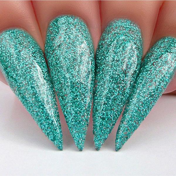 Kiara Sky Dip Powder D517 Vegas Strip 1oz