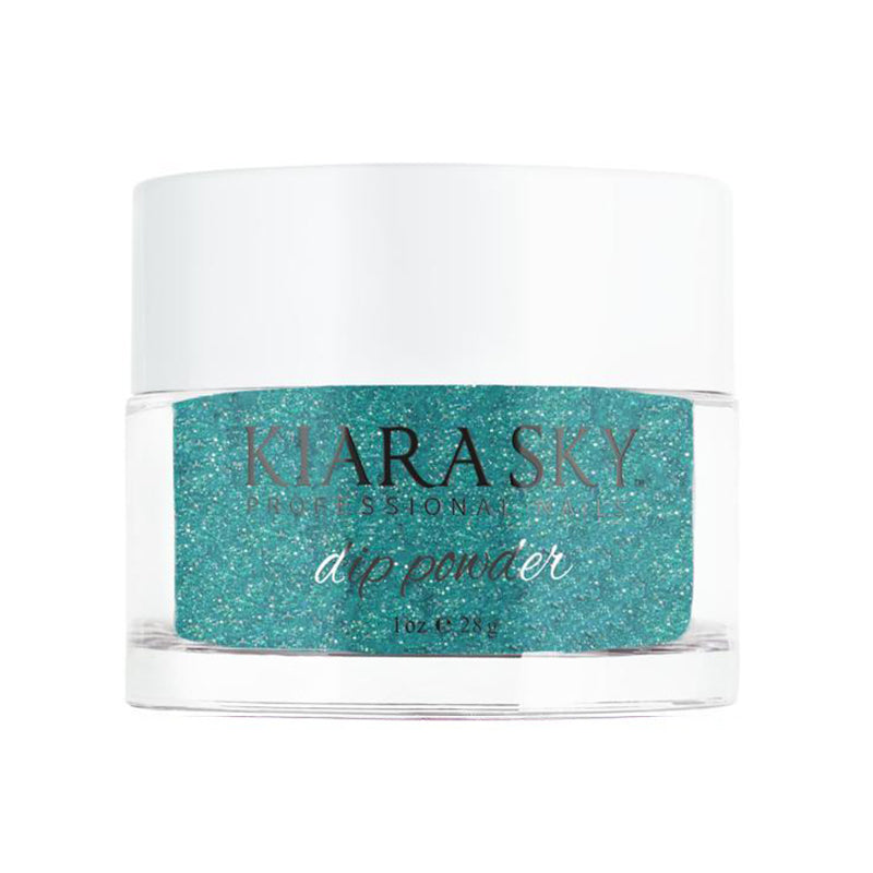 Kiara Sky Dip Powder D517 Vegas Strip 1oz