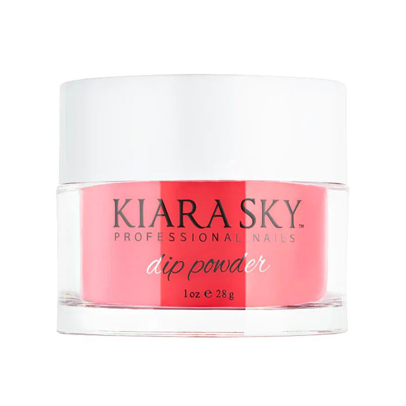 Kiara Sky Dip Powder D528 Generoseity 1oz
