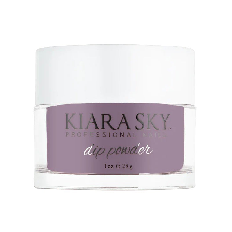 Kiara Sky Dip Powder D549 Spellbound 1oz