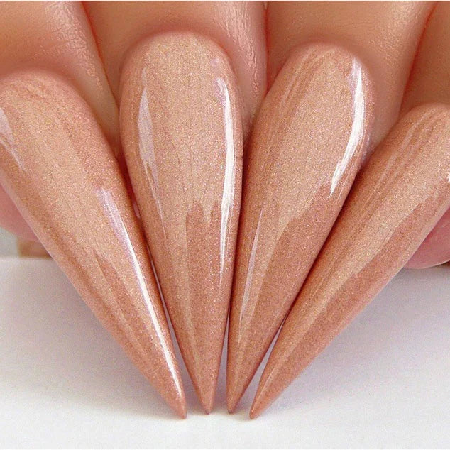 Kiara Sky Dip Powder D560 Tira-Miss-U 1oz