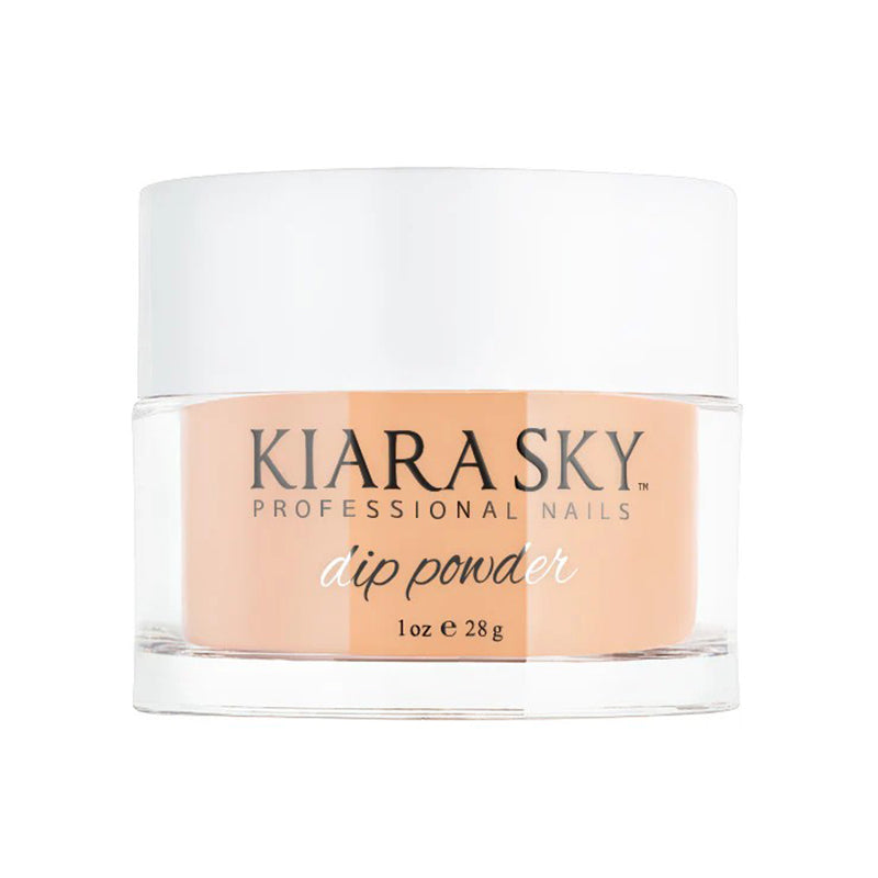 Kiara Sky Dip Powder D560 Tira-Miss-U 1oz