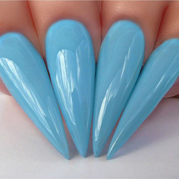 Kiara Sky Dip Powder D566 You Make Me Melt 1oz