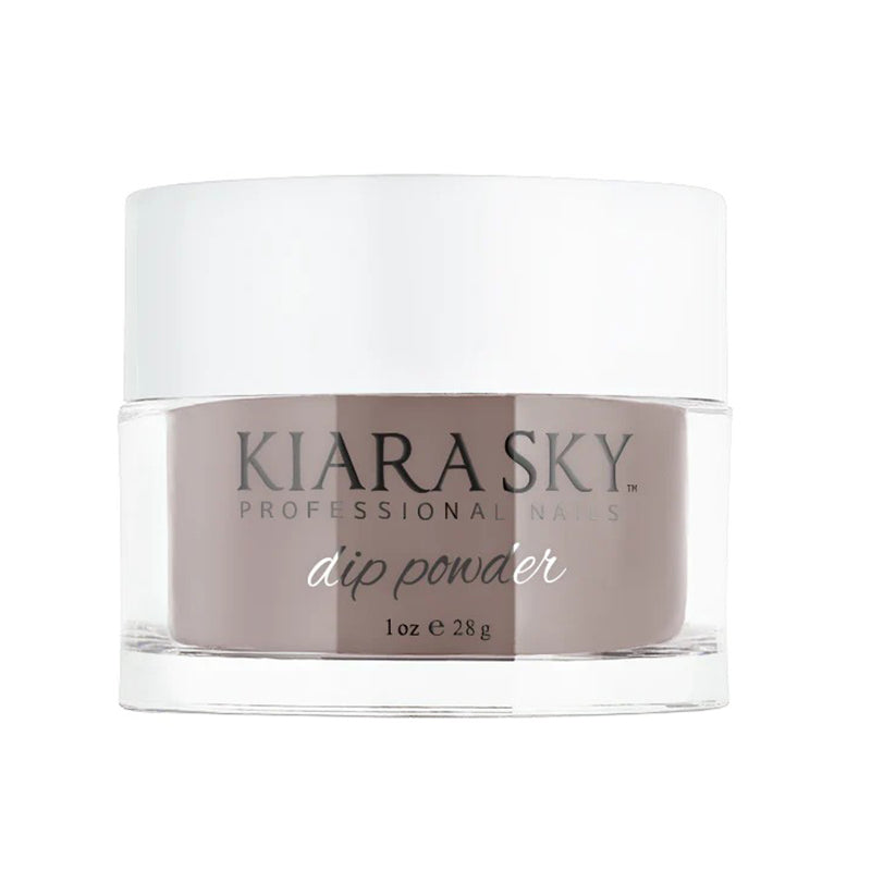 Kiara Sky Dip Powder D569 Femme Fatale 1oz