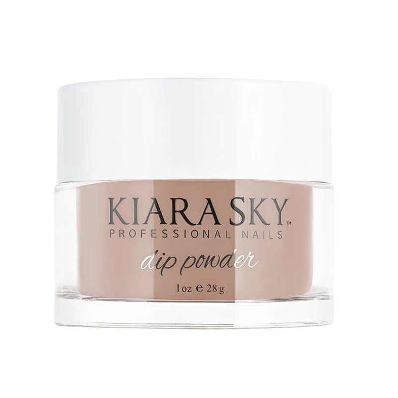 Kiara Sky Dip Powder D583 Fun & Games 1oz