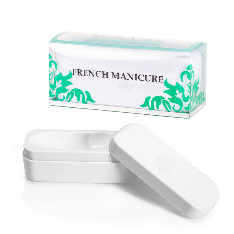 Kiara Sky Dip French Case