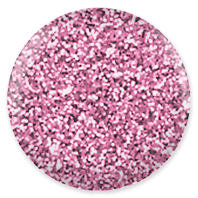 DND Matching Polish Set Gel & Lacquer 517 Lollipop