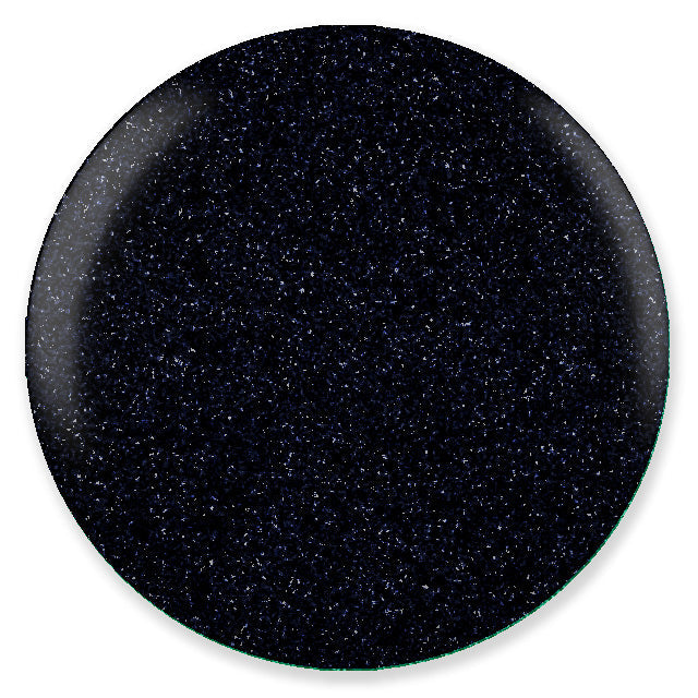 DND Matching Polish Set Gel & Lacquer 525 Dark Sky Light