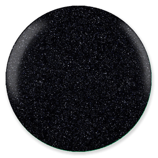 DND Matching Polish Set Gel & Lacquer 527 Night Sky