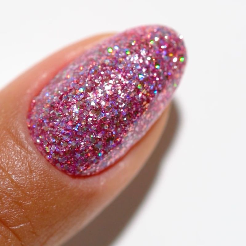 DND Matching Polish Set Gel & Lacquer 917 Fairy Goddess