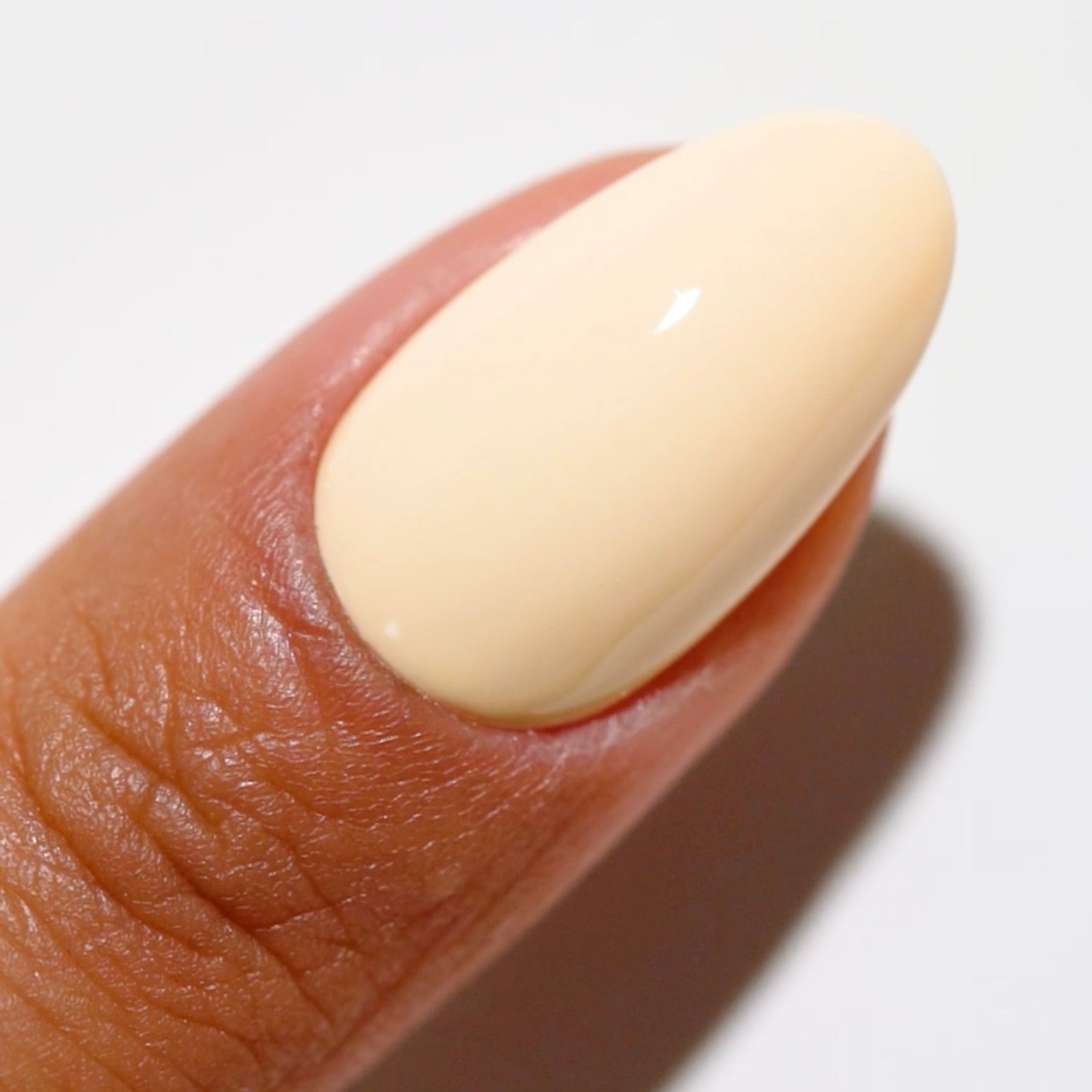 DND DC Matching Polish Set Gel & Lacquer #2508 My Own Beat