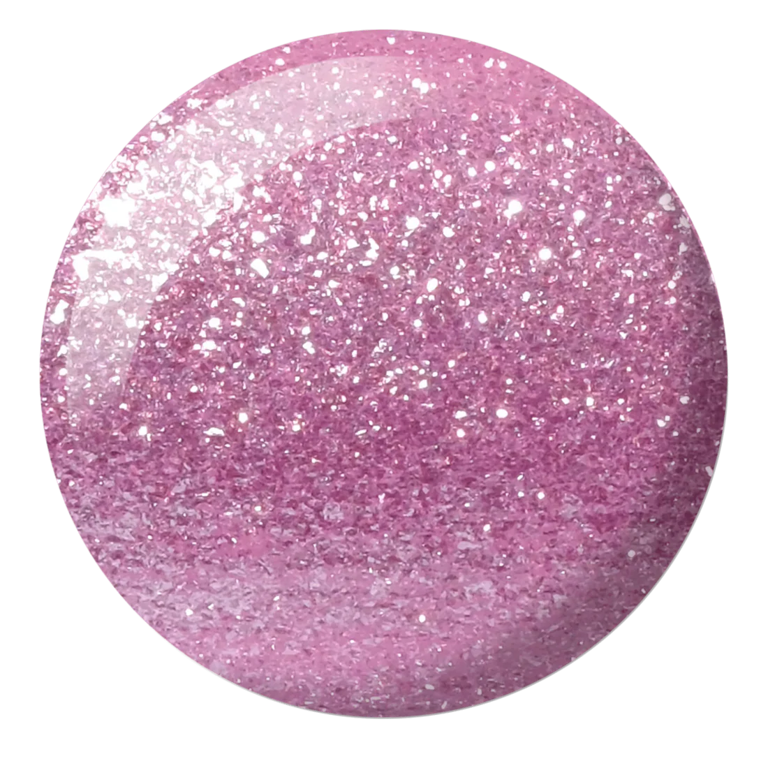DND Diva Matching Polish Set Gel & Lacquer - #13 Fairy Heels