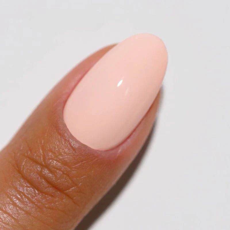 DND Diva Matching Polish Set Gel & Lacquer - #131 Sunday Brunch