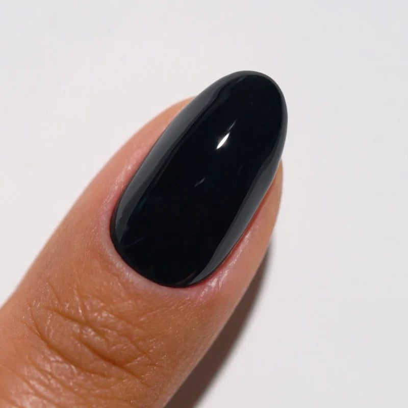 DND Diva Matching Polish Set Gel & Lacquer - #158 Matrix