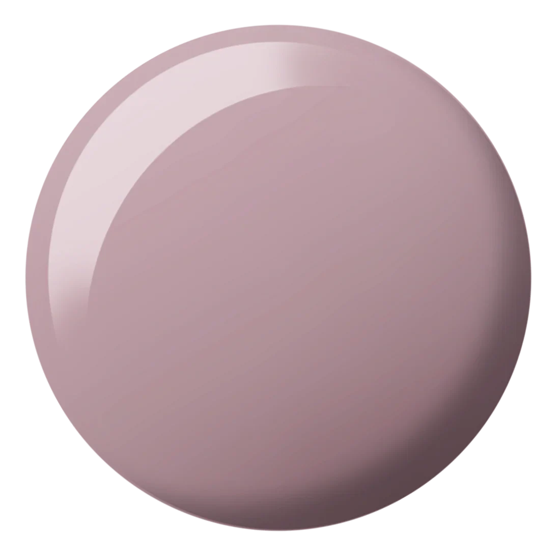 DND Diva Matching Polish Set Gel & Lacquer - #180 Feelin’ Calm