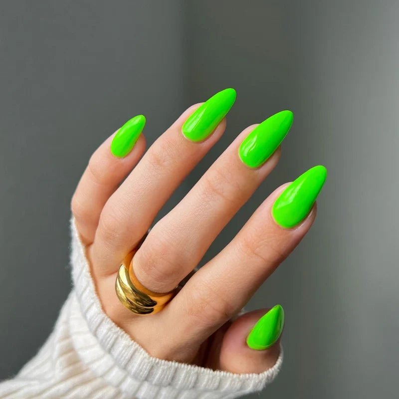 DND Diva Matching Polish Set Gel & Lacquer - #190 Tokyo Tea