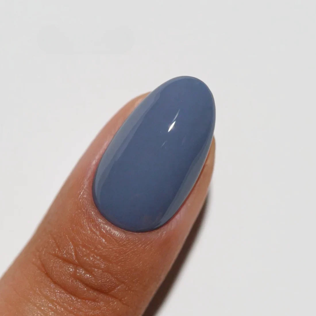 DND Diva Matching Polish Set Gel & Lacquer - #260 Slate Of The Art