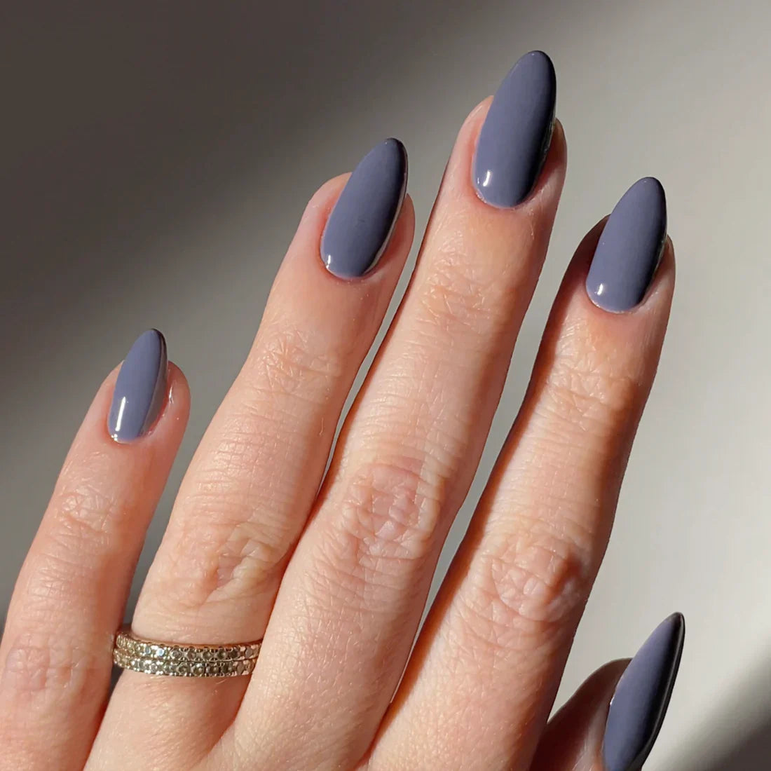 DND Diva Matching Polish Set Gel & Lacquer - #263 Trip To NYC