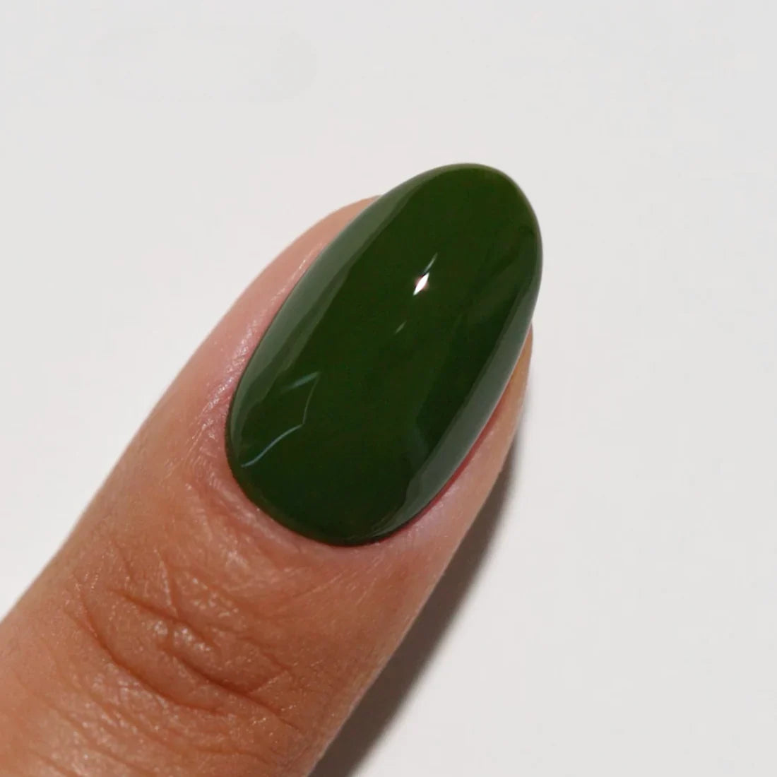 DND Diva Matching Polish Set Gel & Lacquer - #288 Going Camo