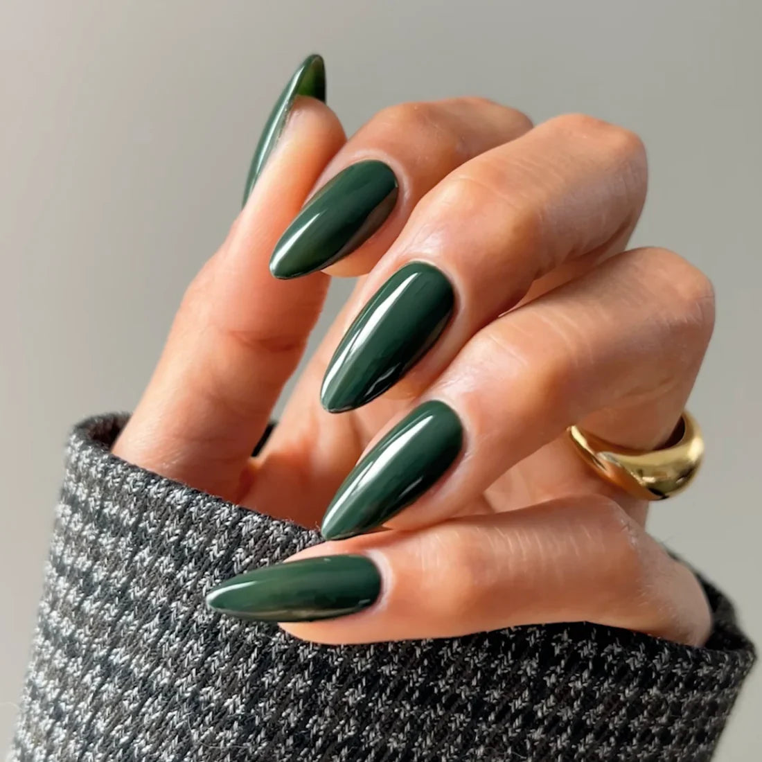 DND Diva Matching Polish Set Gel & Lacquer - #290 Art House