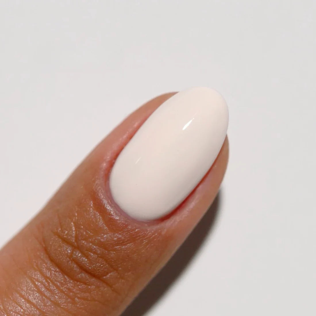 DND Diva Matching Polish Set Gel & Lacquer - #40 Milkshake
