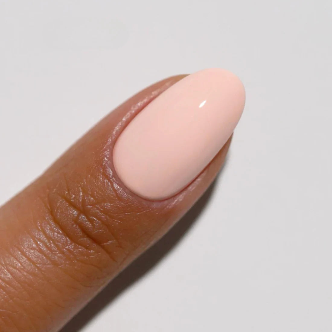 DND Diva Matching Polish Set Gel & Lacquer - #76 Attention Seeker