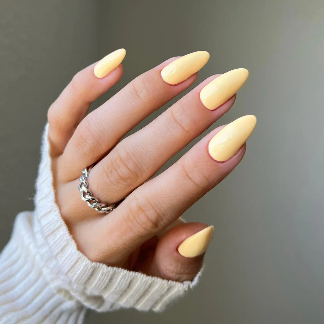 DND Diva Matching Polish Set Gel & Lacquer - #86 Durian, Plz