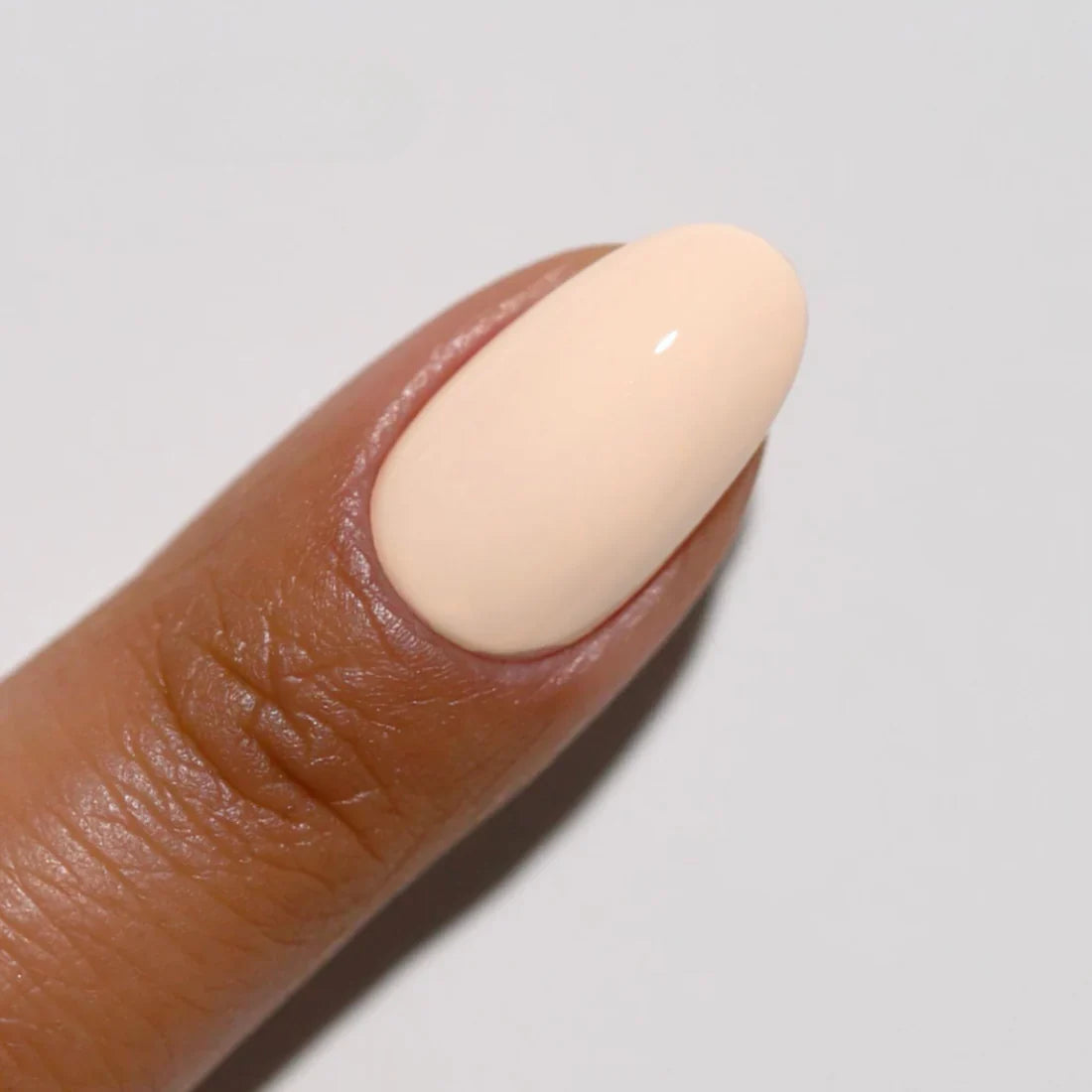 DND Diva Matching Polish Set Gel & Lacquer - #94 French Baguette