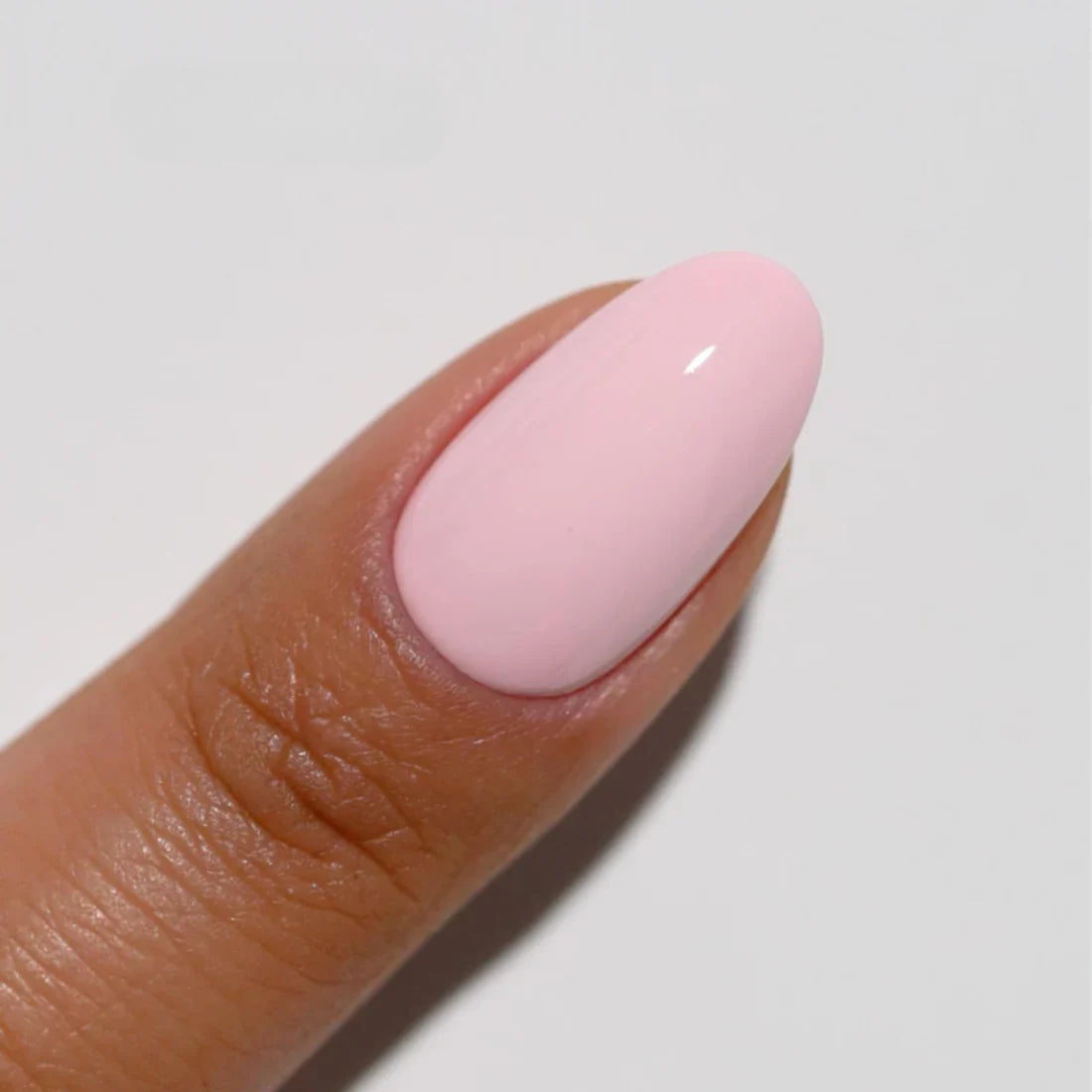 DND Diva Matching Polish Set Gel & Lacquer - #98 Wanna Kiss?