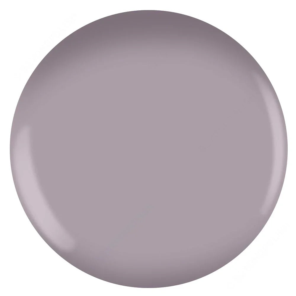 OPI Dip Powder Perfection, Taupe-Less Beach 1.5 oz