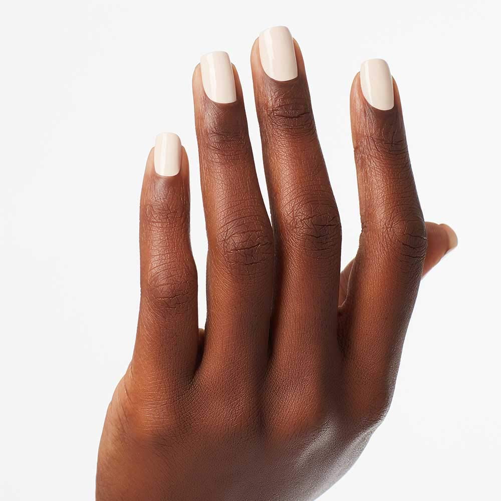 OPI Dip Powder Perfection, My Vampire Is Buff 1.5 oz