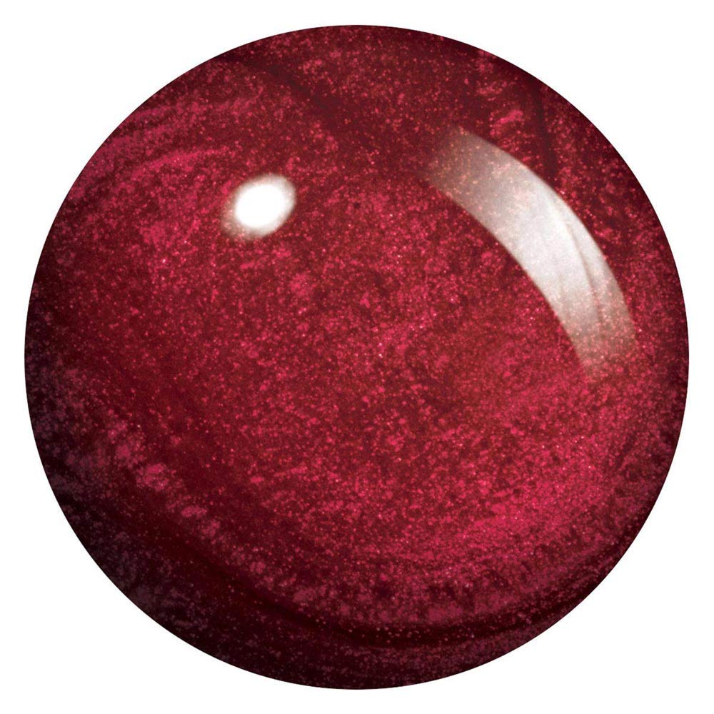 OPI Dip Powder Perfection, I'm Not Really A Waitress 1.5 oz