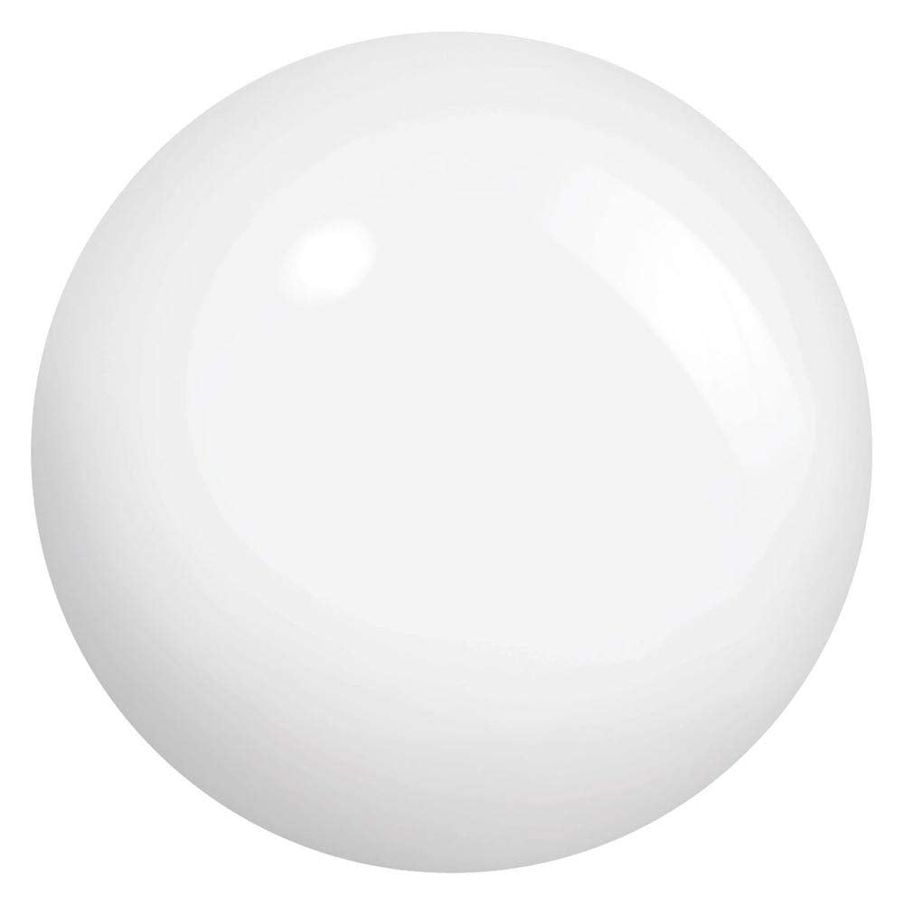 OPI Dip Powder Perfection,  Alpine Snow 4.25 oz