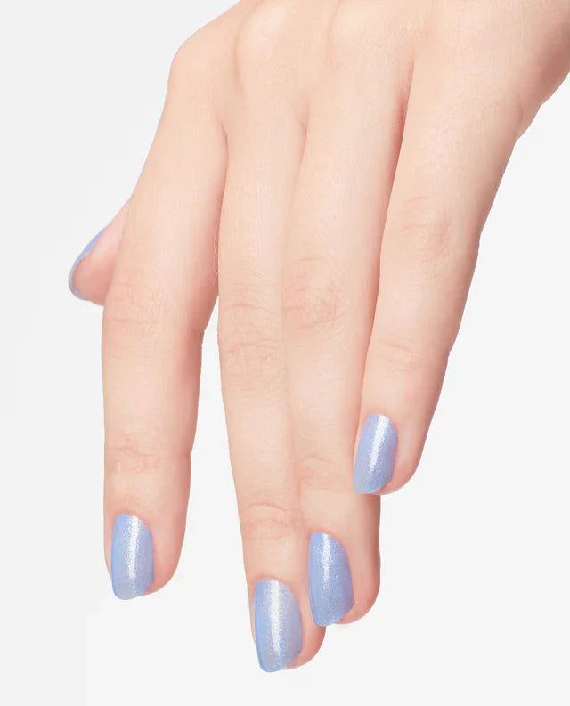 OPI Dip Powder Perfection, Show Us Your Tips 1.5 oz