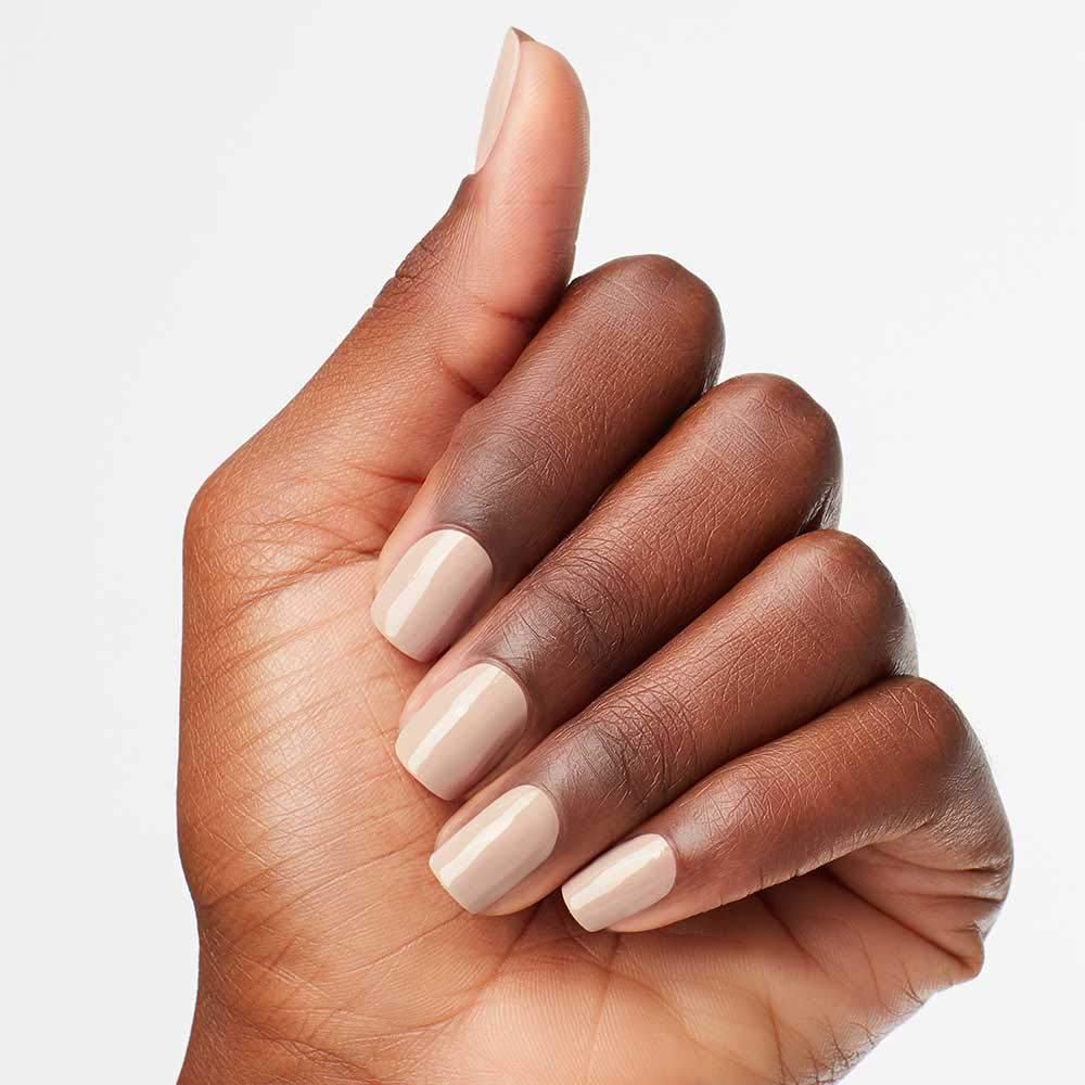 OPI Dip Powder Perfection, Samoan Sand 1.5 oz